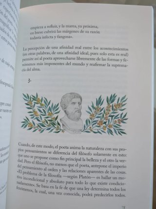 Naturaleza