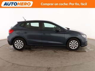 Seat Ibiza 1.0 Style
