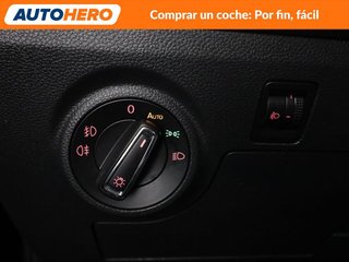 Seat Ibiza 1.0 Style