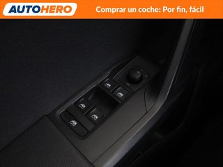 Seat Ibiza 1.0 Style