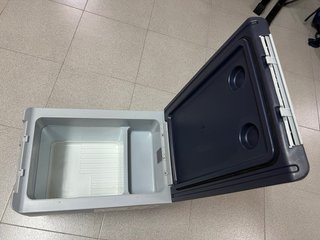 Nevera portátil Mobicool FR35 31L