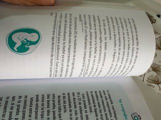 El poder de crear vida