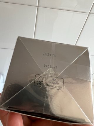 Viktor & Rolf Spicebomb EDT 90ml