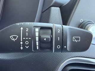 Hyundai Kona 150kW EV Maxx