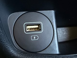Hyundai Kona 150kW EV Maxx