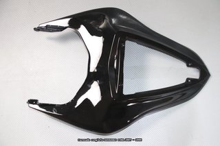 Carenado para KAWASAKI ZX6R 2007 - 2008