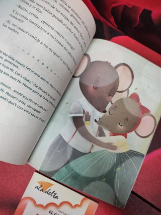 Libros vaunghan infantiles
