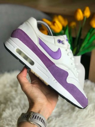 Nike Air Max 1 Atomic Violet T38,5