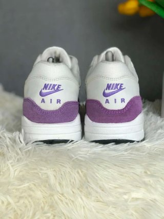 Nike Air Max 1 Atomic Violet T38,5