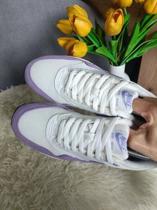 Nike Air Max 1 Atomic Violet T38,5