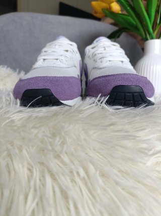 Nike Air Max 1 Atomic Violet T38,5