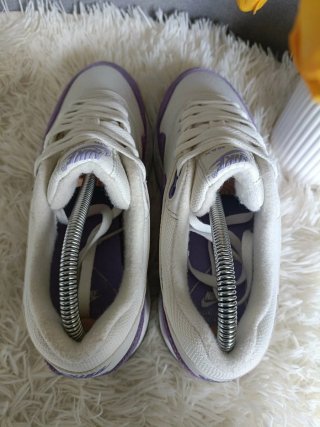 Nike Air Max 1 Atomic Violet T38,5