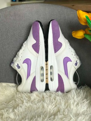 Nike Air Max 1 Atomic Violet T38,5