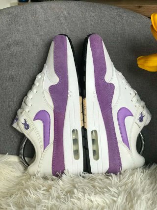 Nike Air Max 1 Atomic Violet T38,5