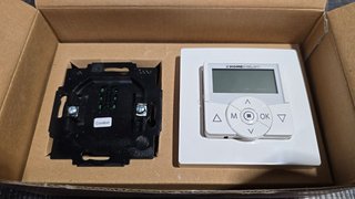 Interruptor inteligente programable HOMEPILOT
