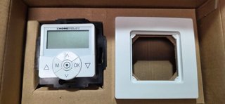 Interruptor inteligente programable HOMEPILOT