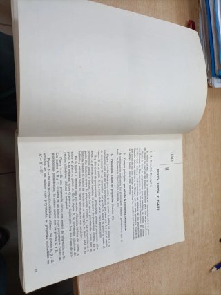 Libro geometría descriptiva