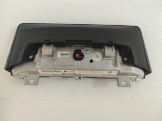 Pantalla 8.8" Original BMW F30