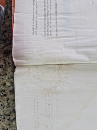 Lengua castellana y literatura 1, de Bachillerato