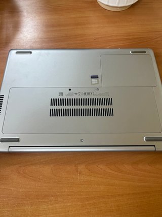 HP Probook 440 G6 -124113-