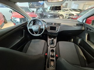 SEAT Ibiza Reference 80cv