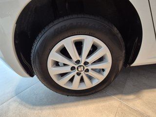 SEAT Ibiza Reference 80cv