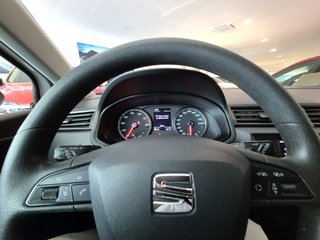 SEAT Ibiza Reference 80cv