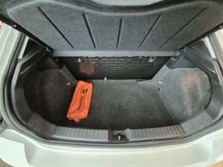 SEAT Ibiza Reference 80cv