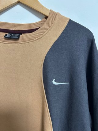 Sudadera Nike