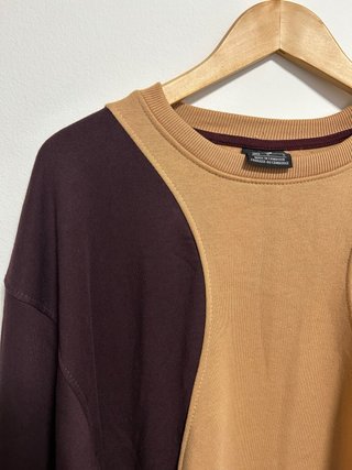 Sudadera Nike