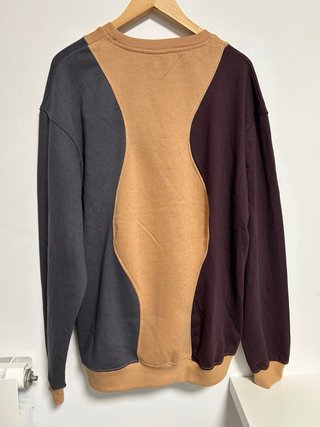 Sudadera Nike