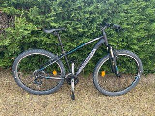 Orbea Sport 30 Bicicleta Montaña 27.5”