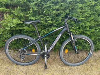 Orbea Sport 30 Bicicleta Montaña 27.5”