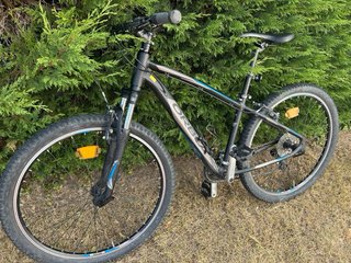 Orbea Sport 30 Bicicleta Montaña 27.5”