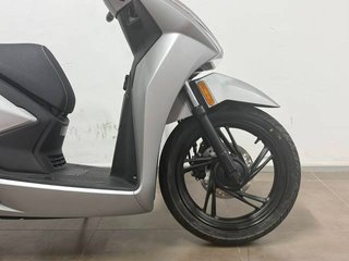 MITT ALTO 125