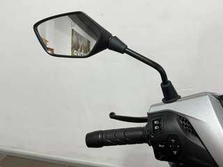 MITT ALTO 125