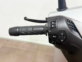 MITT ALTO 125