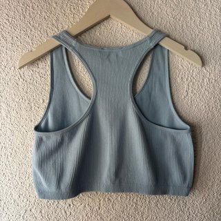 Top Zara