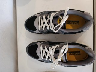 Skechers Go Run Consistent 2.0 Sneaker Talla 42