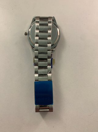 Reloj Casio MTP-1302PD-2A2V Tiffany Plata