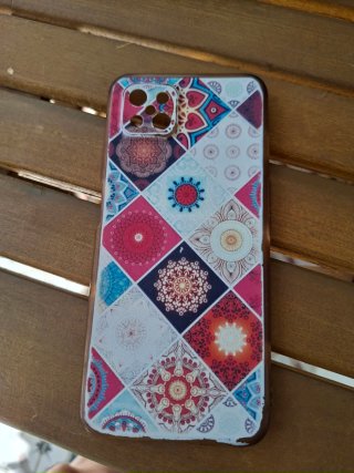 Fundas para móvil - Variedad de diseños