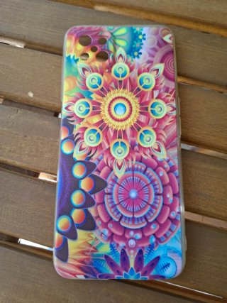 Fundas para móvil - Variedad de diseños