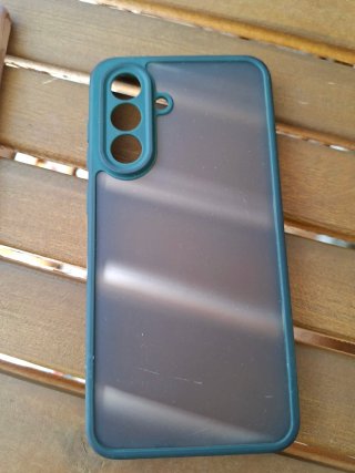 Fundas para móvil - Variedad de diseños