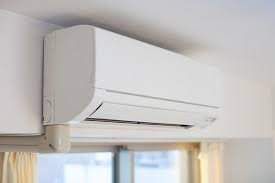 Instalador Aire Acondicionado