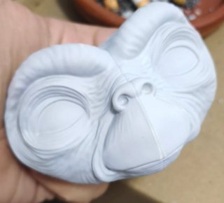 Impresiones 3d personalizadas.