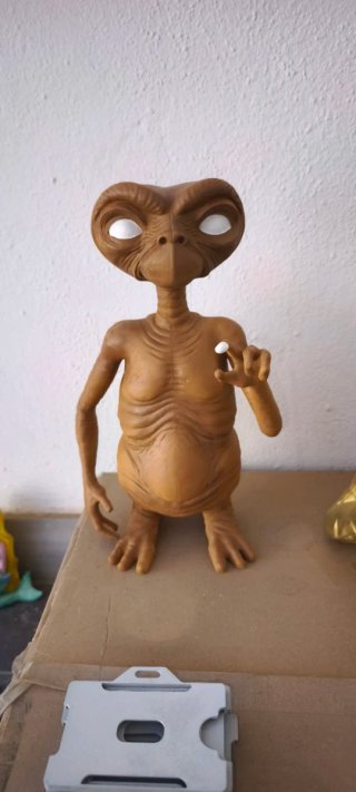 Impresiones 3d personalizadas.