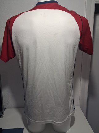 Camiseta West Bromwich Albion camiseta futbol
