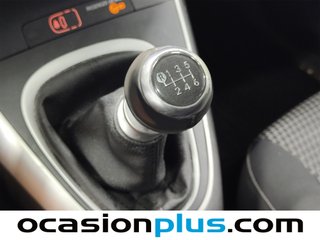 Toyota Verso 115D Advance 82 kW (112 CV)