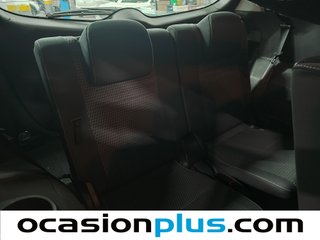 Toyota Verso 115D Advance 82 kW (112 CV)