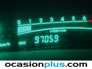 Toyota Yaris 1.3 VVT-i Yaris 64 kW (87 CV)